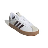 Ανδρικά Sneakers Λευκά - adidas Sportswear VL Court 3.0 Εικόνα 1