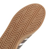 Ανδρικά Sneakers Λευκά - adidas Sportswear VL Court 3.0 Εικόνα 2