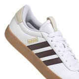 Ανδρικά Sneakers Λευκά - adidas Sportswear VL Court 3.0 Εικόνα 3