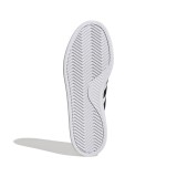 Ανδρικά Sneakers Λευκά - adidas Sportswear Grand Court 2.0 Εικόνα 6