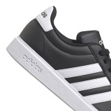 adidas Sportswear GRAND COURT 2.0 Μαύρο