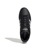 adidas Sportswear GRAND COURT 2.0 GW9196 Black Image 5