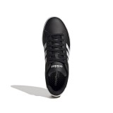 adidas Sportswear GRAND COURT 2.0 Μαύρο