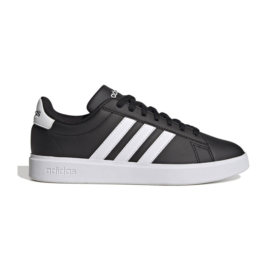 adidas gazelle silver green womens Adidas Multix Men's Athletic Trainer Blue Sneaker Running Training Sho –  661 Skate main image 0