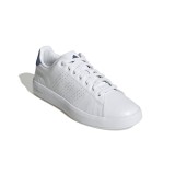 adidas Sportswear ADVANTAGE PREMIUM Λευκό Εικόνα 1