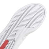 adidas Sportswear ADVANTAGE PREMIUM Λευκό Εικόνα 3