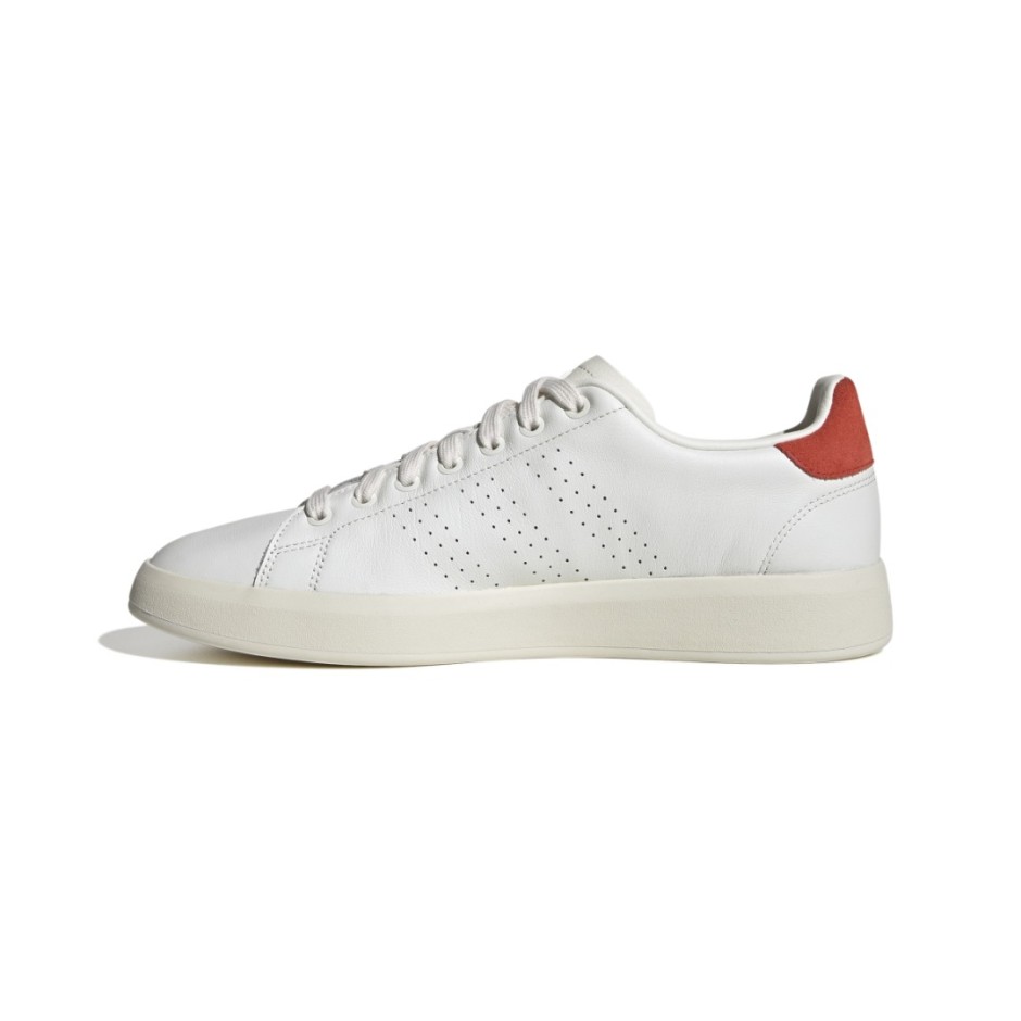 adidas sportswear ADVANTAGE PREMIUM IF0121 White