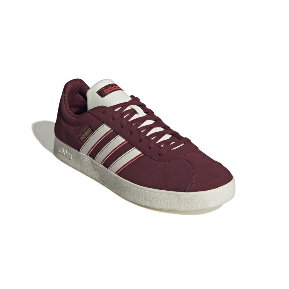 adidas sportswear VL COURT 2.0 IF7555 Βordeaux