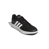 adidas sportswear HOOPS 3.0 GY5432 Black Image 1