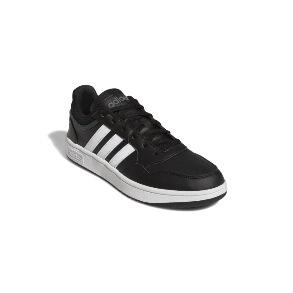 adidas sportswear HOOPS 3.0 GY5432 Black