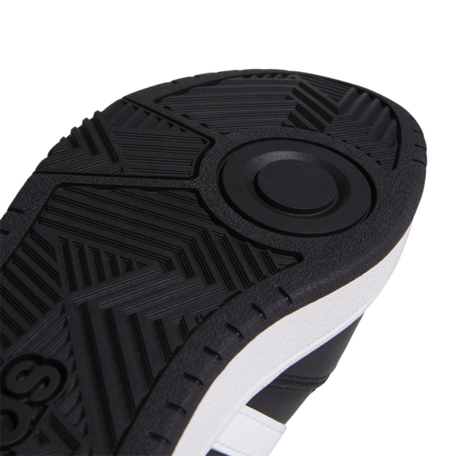adidas sportswear HOOPS 3.0 GY5432 Black