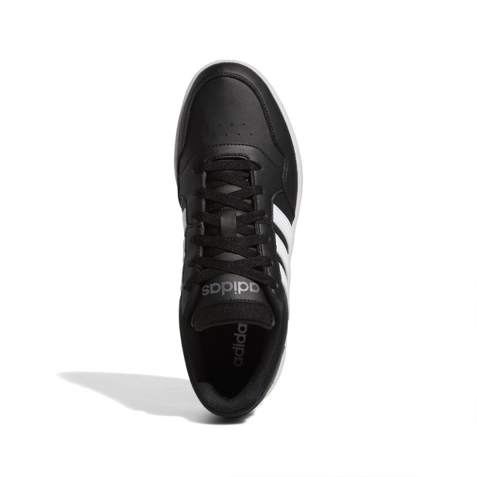 adidas sportswear HOOPS 3.0 GY5432 Black
