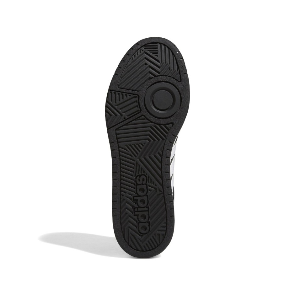 adidas sportswear HOOPS 3.0 GY5432 Black