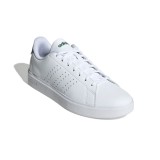 adidas sportswear ADVANTAGE 2.0 IG9166 White Image 0