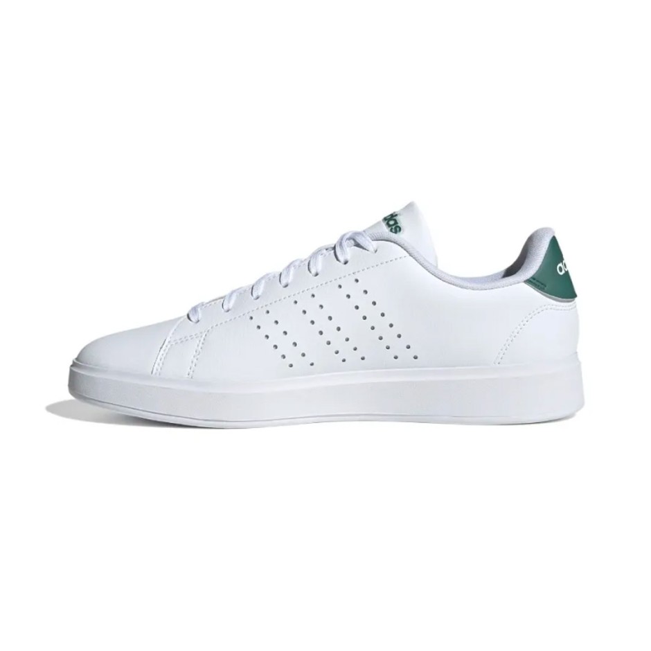 adidas sportswear ADVANTAGE 2.0 IG9166 White