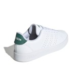 adidas sportswear ADVANTAGE 2.0 IG9166 White Image 2