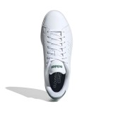 adidas sportswear ADVANTAGE 2.0 IG9166 White Image 3