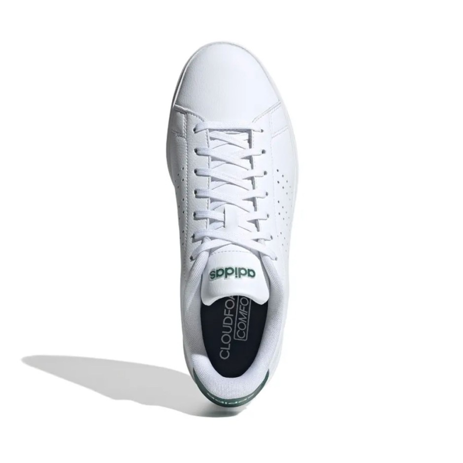 adidas sportswear ADVANTAGE 2.0 IG9166 White
