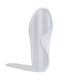 adidas sportswear ADVANTAGE 2.0 IG9166 White Image 4