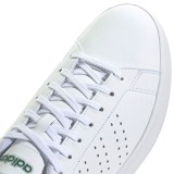 adidas sportswear ADVANTAGE 2.0 IG9166 White Image 6