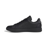 adidas sportswear ADVANTAGE 2.0 IG9173 Black Image 0
