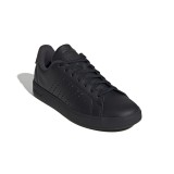 adidas sportswear ADVANTAGE 2.0 IG9173 Black Image 1