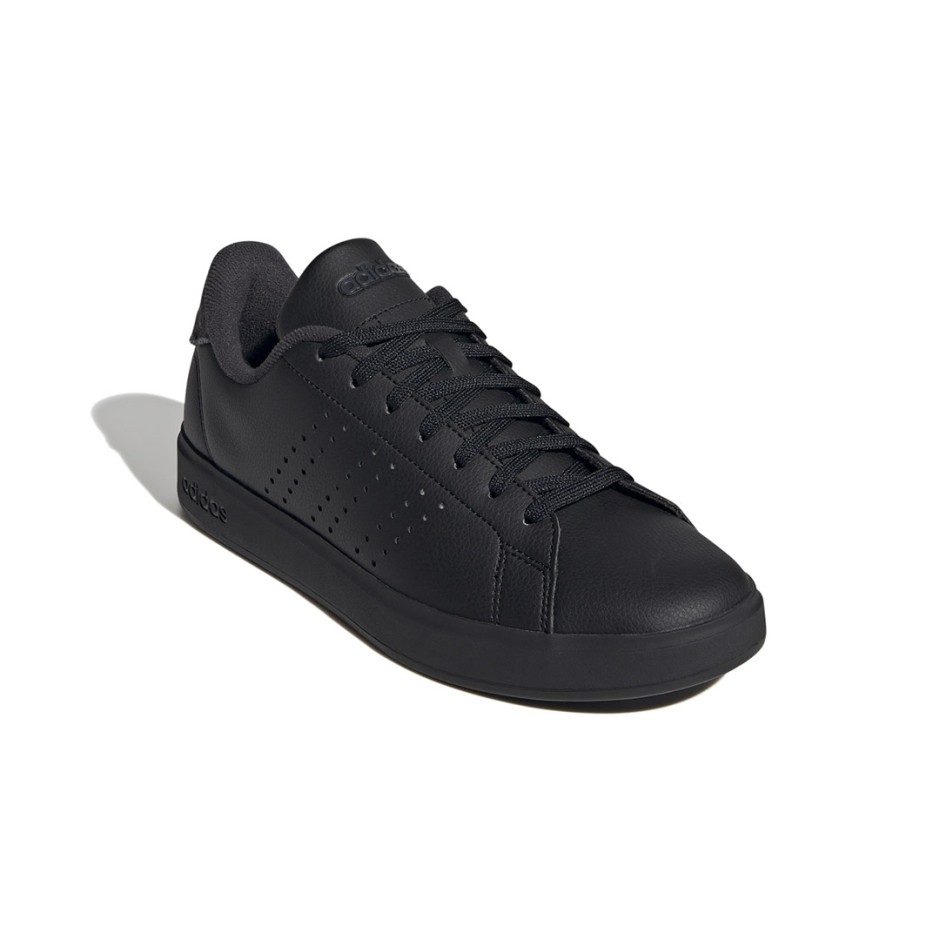 adidas sportswear ADVANTAGE 2.0 IG9173 Black