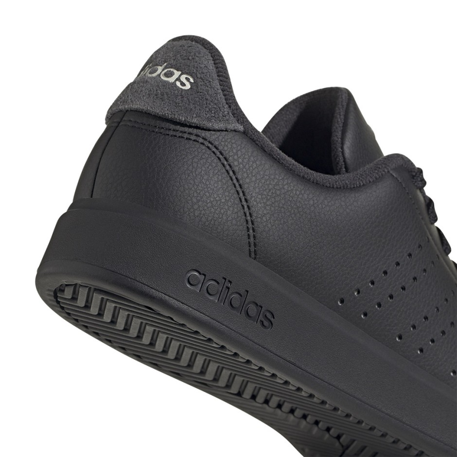 adidas sportswear ADVANTAGE 2.0 IG9173 Black