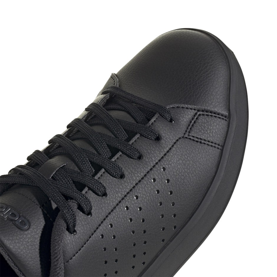 adidas sportswear ADVANTAGE 2.0 IG9173 Black