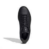 adidas sportswear ADVANTAGE 2.0 IG9173 Black Image 5