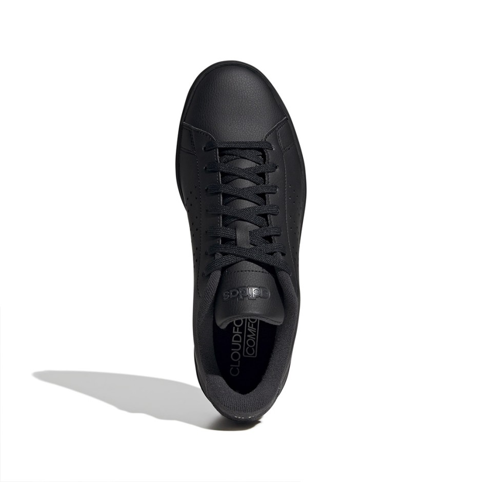 adidas sportswear ADVANTAGE 2.0 IG9173 Black