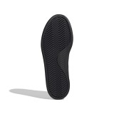 adidas sportswear ADVANTAGE 2.0 IG9173 Black Image 6