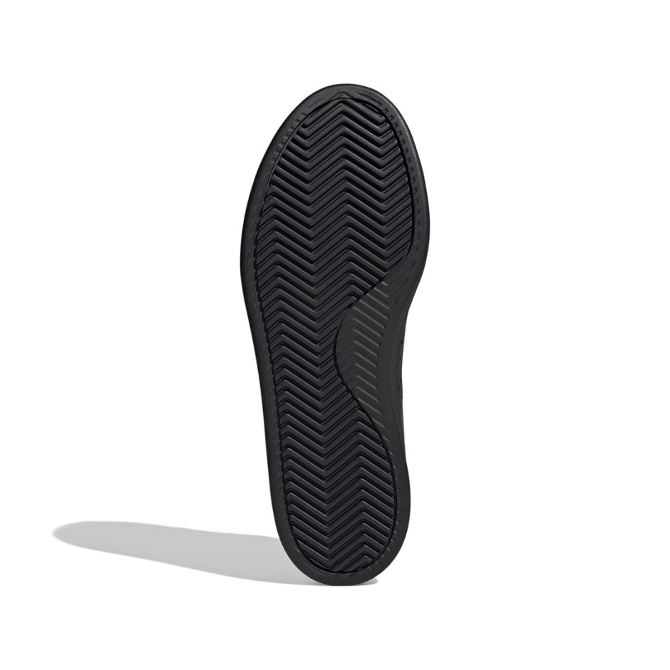 adidas sportswear ADVANTAGE 2.0 IG9173 Black