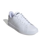 adidas sportswear ADVANTAGE 2.0 IF1661 White Image 0