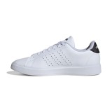 adidas sportswear ADVANTAGE 2.0 IF1661 White Image 1