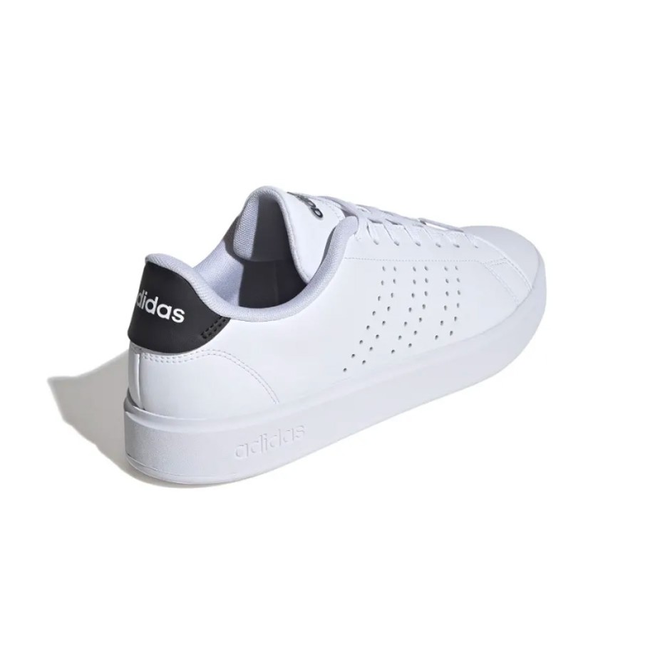 adidas sportswear ADVANTAGE 2.0 IF1661 White