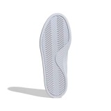adidas sportswear ADVANTAGE 2.0 IF1661 White Image 4