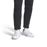 adidas sportswear ADVANTAGE 2.0 IF1661 White Image 7