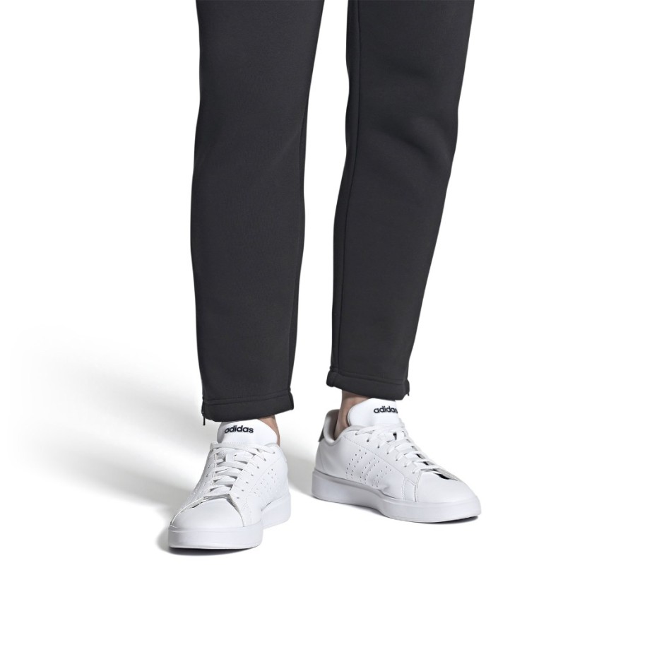 adidas sportswear ADVANTAGE 2.0 IF1661 White