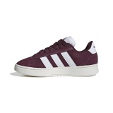 adidas sportswear GRAND COURT ALPHA 00S IH3845 Purple Image 0