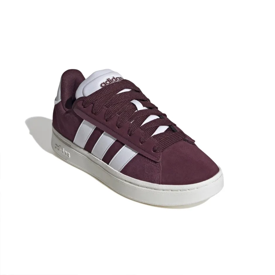 adidas sportswear GRAND COURT ALPHA 00S IH3845 Purple