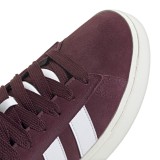 adidas sportswear GRAND COURT ALPHA 00S IH3845 Purple Image 3