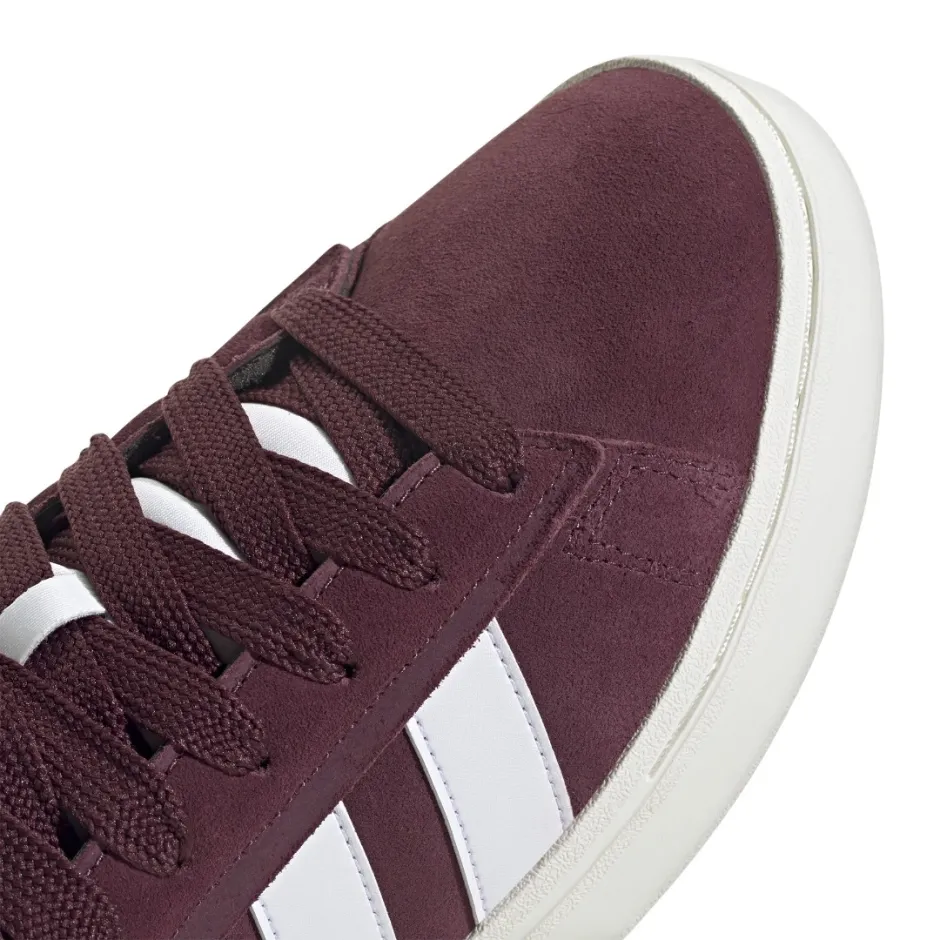 adidas sportswear GRAND COURT ALPHA 00S IH3845 Purple