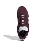 adidas sportswear GRAND COURT ALPHA 00S IH3845 Purple Image 5