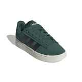 adidas sportswear GRAND COURT ALPHA 00S IH3847 Pine Image 1