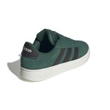 adidas sportswear GRAND COURT ALPHA 00S IH3847 Pine Image 2