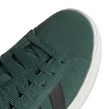 adidas sportswear GRAND COURT ALPHA 00S IH3847 Pine Image 4
