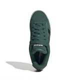 adidas sportswear GRAND COURT ALPHA 00S IH3847 Pine Image 5