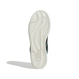 adidas sportswear GRAND COURT ALPHA 00S IH3847 Pine Image 6
