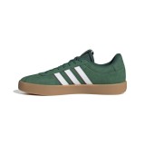 adidas sportswear VL COURT 3.0 IH4790 Pine Image 0